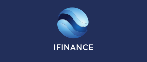 יועץ פיננסי – ifinance